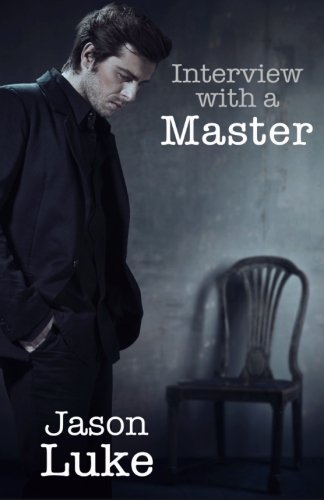 Interview with a Master